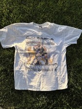 Vintage 1998 goldberg for sale  Fresno