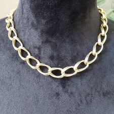 Lightweight cable linked for sale  Auburn