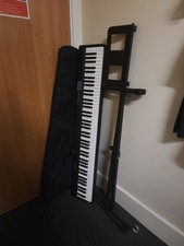 Donner dep key for sale  DURHAM