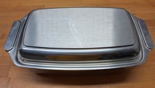 Fissler multibräter edelstahl gebraucht kaufen  Antweiler