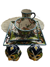 Espana bocca dinner for sale  Winter Haven