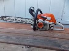 stihl ms271 chainsaw for sale stihl ms271 chainsaw for sale Rainier