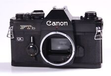 Appareil photo reflex d'occasion  Astaffort