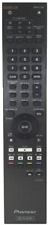 Originale Fernbedienung für Pioneer BDP-333 | BDP-430 | BDP-440, usado comprar usado  Enviando para Brazil