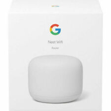 Google nest wifi for sale  Rochester