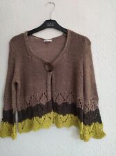 Pull patrice breal d'occasion  Pau