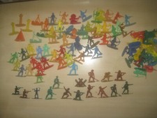 hitschler gebraucht kaufen hitschler gebraucht kaufen Lichtenfels