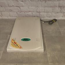 Retro mustek scanexpress for sale  GAINSBOROUGH