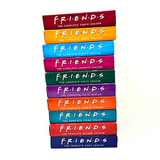 Vintage 90s friends for sale  Butte