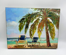 Tropical heaven palm for sale  North Fort Myers