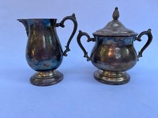 Vintage coffee tea for sale  Napa