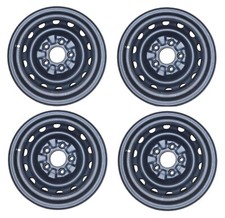 Toyota auris corolla gebraucht kaufen  Borgentreich