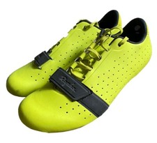 Rapha men classic for sale  SHEFFIELD