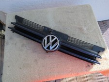 Golf kühlergrill frontgrill gebraucht kaufen  Baiersbronn