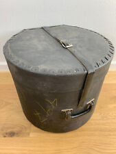 Anvil floor tom for sale  Portland
