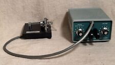 Heathkit electronic keyer for sale  Derby