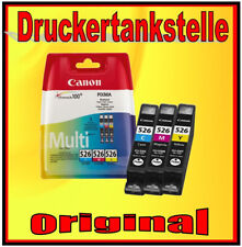 Riginal canon cli gebraucht kaufen  Zwickau