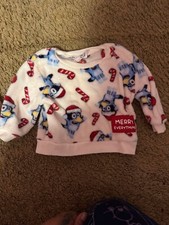 baby sets sweater 2 for sale baby sets sweater 2 for sale Kernersville