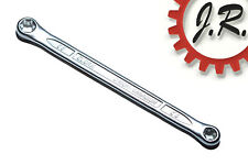 Double ended ring for sale  WESTBURY