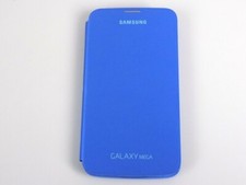 Samsung flip cover gebraucht kaufen  Oberhausen