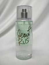 New victoria secret for sale  Colorado Springs