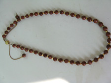 Bnwot lola rose for sale  READING