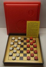 Vintage drueke magnetic for sale  Tucson