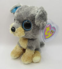 Beanie baby boo for sale  BRAINTREE