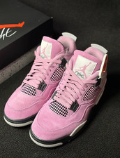 Jordan air jordan for sale  Los Angeles