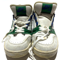 Nike air force for sale  Hot Springs National Park