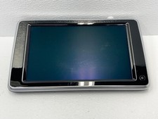 13 14 15 BMW Alpina B7 F01 F02 unidade de monitor de tela de DVD direita 1457 fabricante de equipamento original, usado comprar usado  Enviando para Brazil