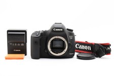 Mint canon eos d'occasion  Expédié en Belgium
