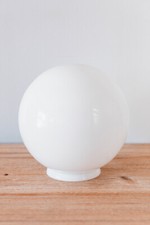 Antique replacement white d'occasion  Expédié en Belgium