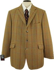 Bladen original mens for sale  BIRMINGHAM