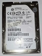 Hitachi 160 2.5 d'occasion  Clichy