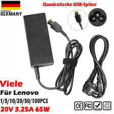 65w 20v 25a gebraucht kaufen  Euskirchen