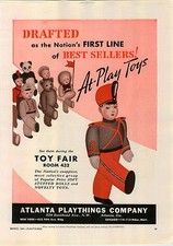 1941 paper atlanta for sale  Wooster