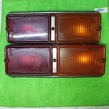 fanali fiat 128 usato fanali fiat 128 usato Cisternino