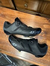 Giro savix men for sale  Bethesda