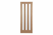 Modern style panel for sale  UK