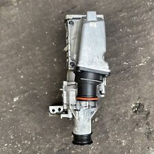 36010125 volumetric compressor for sale  LIVERPOOL
