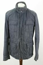 Zara man blue for sale  SITTINGBOURNE