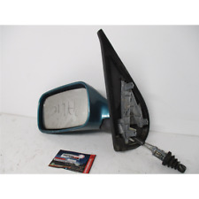Usado, Espelho retrovisor esquerdo Fiat Palio [1996-2001] 0152840 comprar usado  Enviando para Brazil
