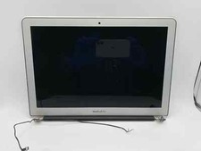 Macbook air a1466 for sale  Duluth