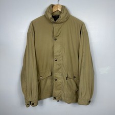 Vintage mulberry jacket for sale Vintage mulberry jacket for sale  YORK