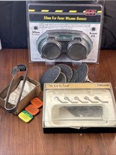 Jewelers torch accessories for sale  Olney