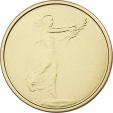 637230 medal société d'occasion  Lille-