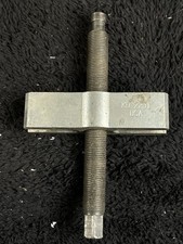 Tools usa 2291 for sale  Sciota