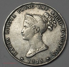 Lires 1815 maria d'occasion  Avignon