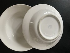 Habitat lot grands d'occasion  Tassin-la-Demi-Lune